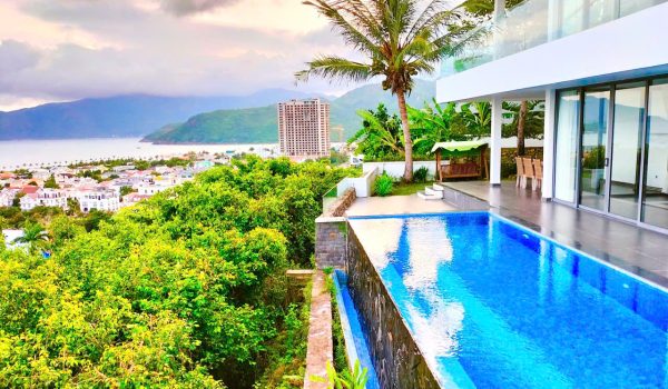 Valentine Villa view (15)